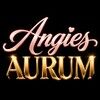ae_aurum